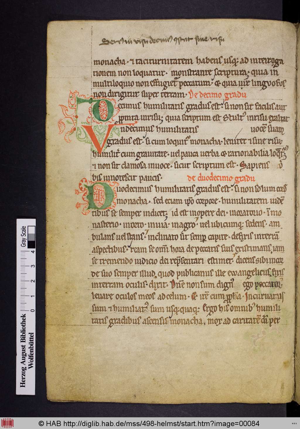 http://diglib.hab.de/mss/498-helmst/00084.jpg