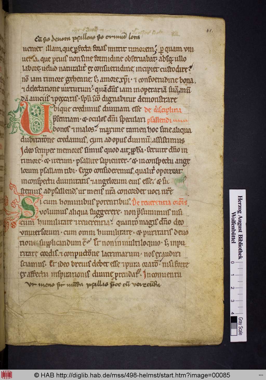 http://diglib.hab.de/mss/498-helmst/00085.jpg