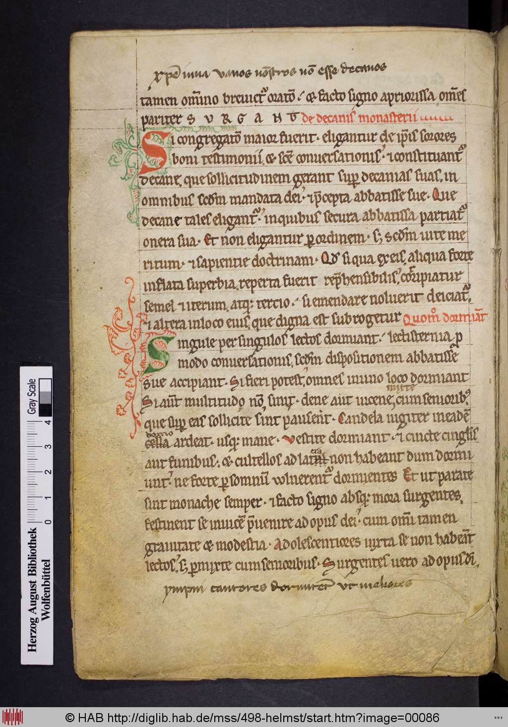 http://diglib.hab.de/mss/498-helmst/00086.jpg