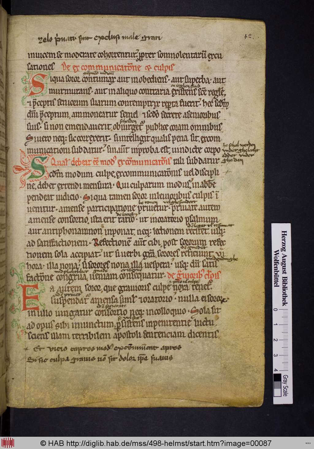 http://diglib.hab.de/mss/498-helmst/00087.jpg