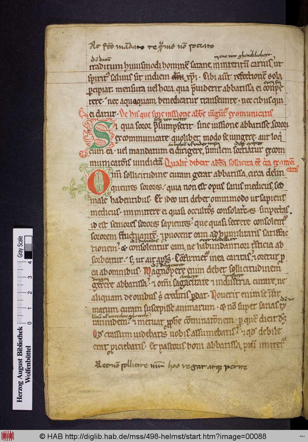 http://diglib.hab.de/mss/498-helmst/00088.jpg