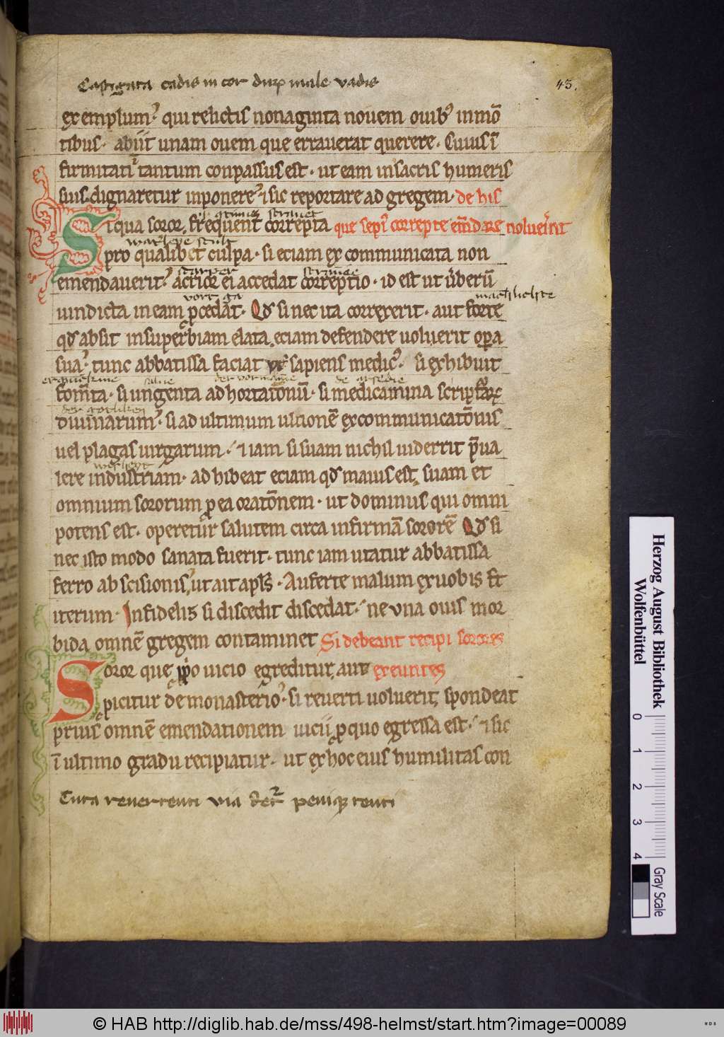 http://diglib.hab.de/mss/498-helmst/00089.jpg