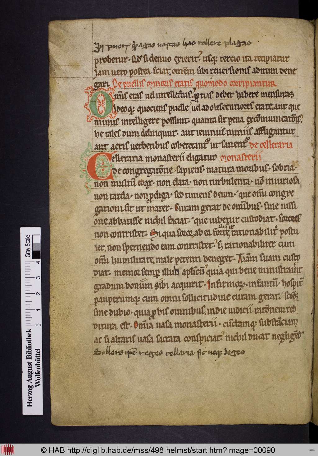 http://diglib.hab.de/mss/498-helmst/00090.jpg