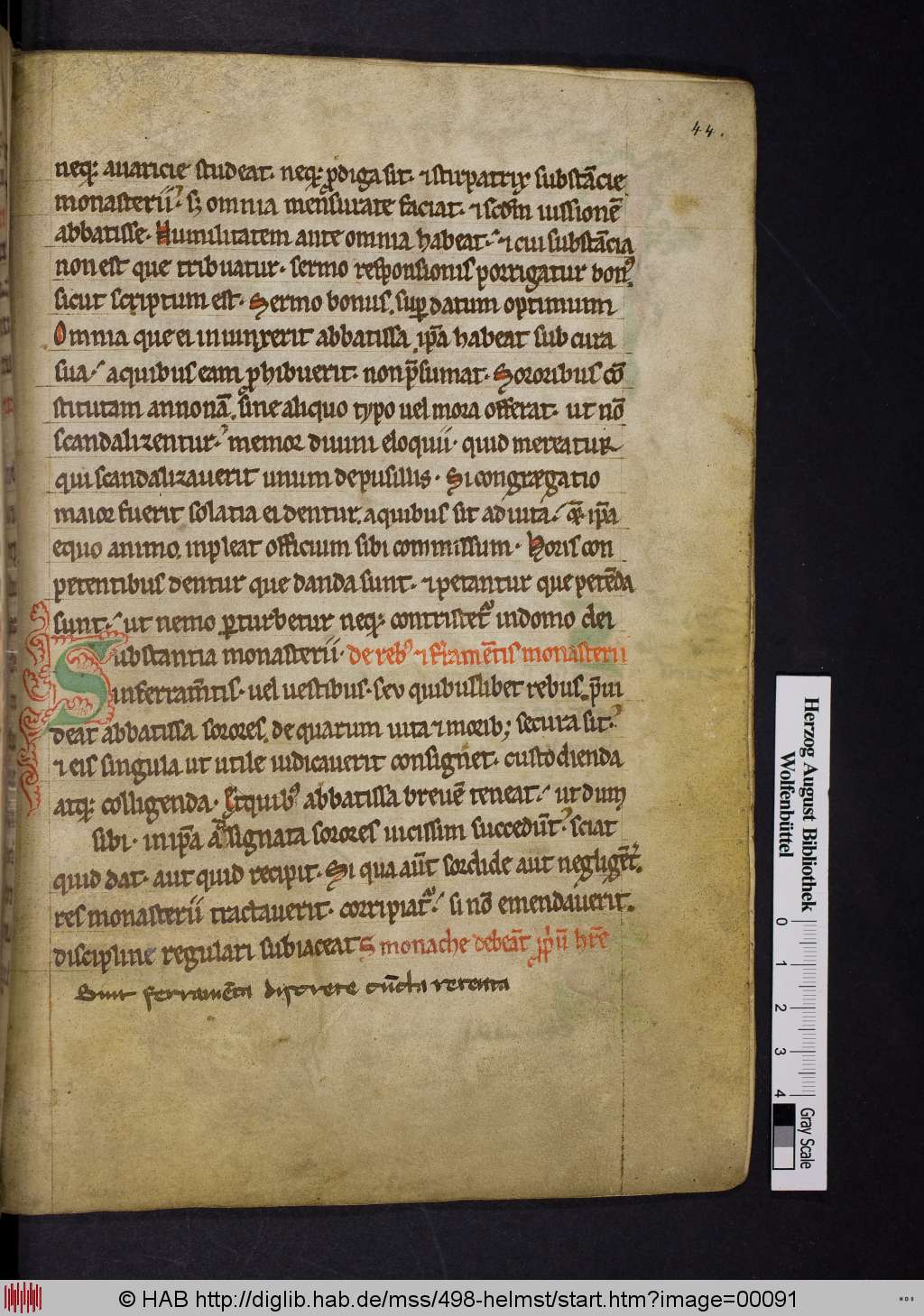 http://diglib.hab.de/mss/498-helmst/00091.jpg