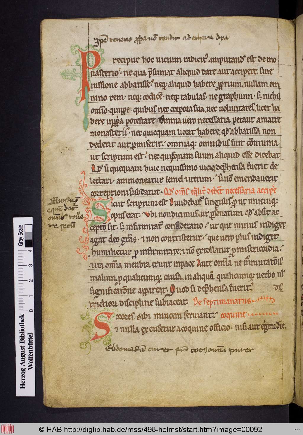 http://diglib.hab.de/mss/498-helmst/00092.jpg