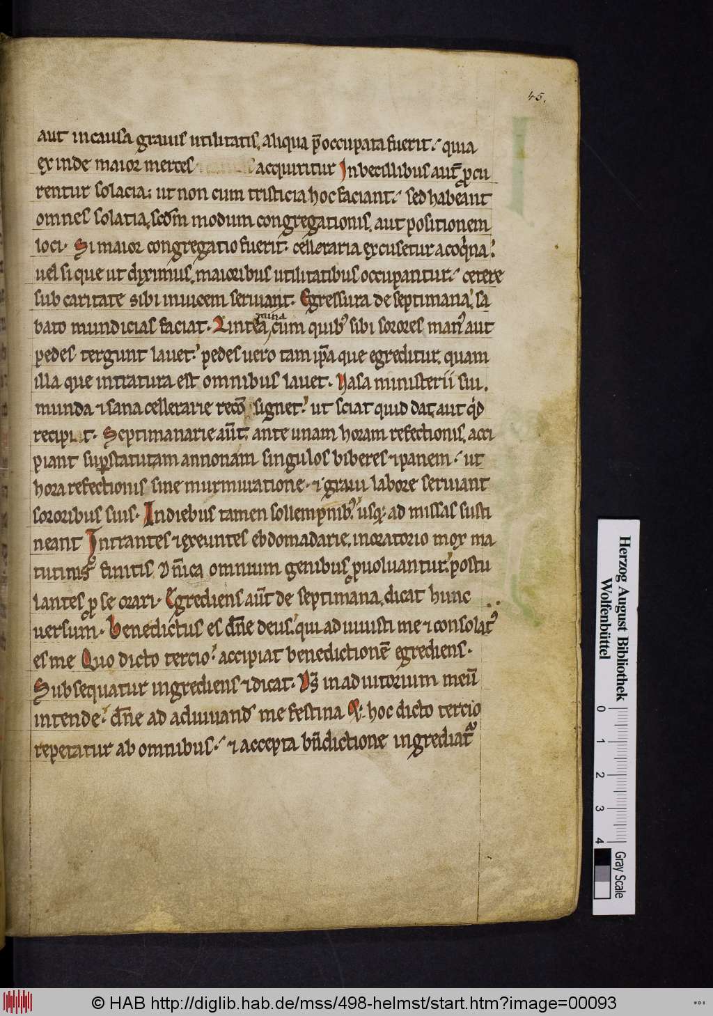 http://diglib.hab.de/mss/498-helmst/00093.jpg