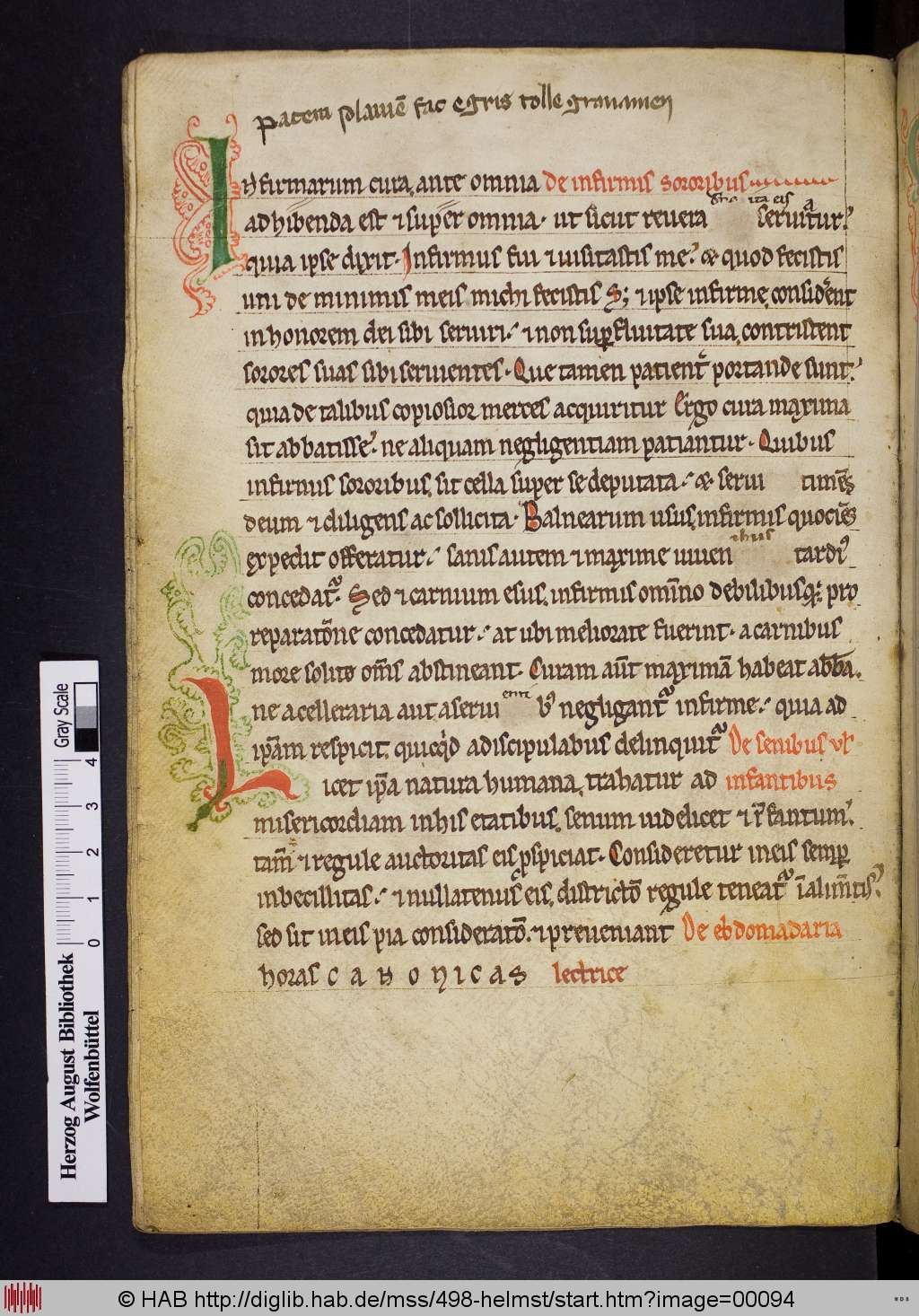 http://diglib.hab.de/mss/498-helmst/00094.jpg
