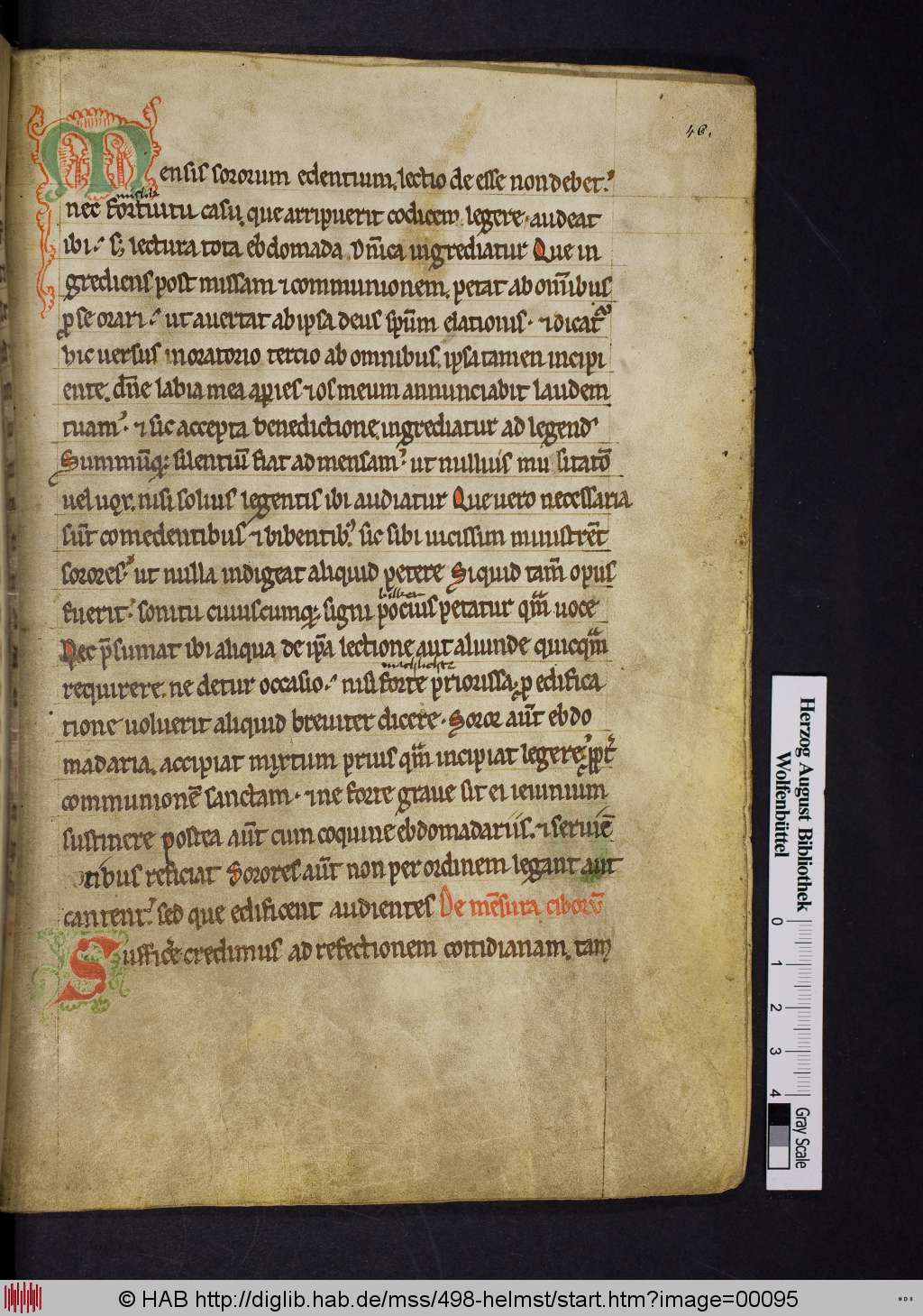 http://diglib.hab.de/mss/498-helmst/00095.jpg