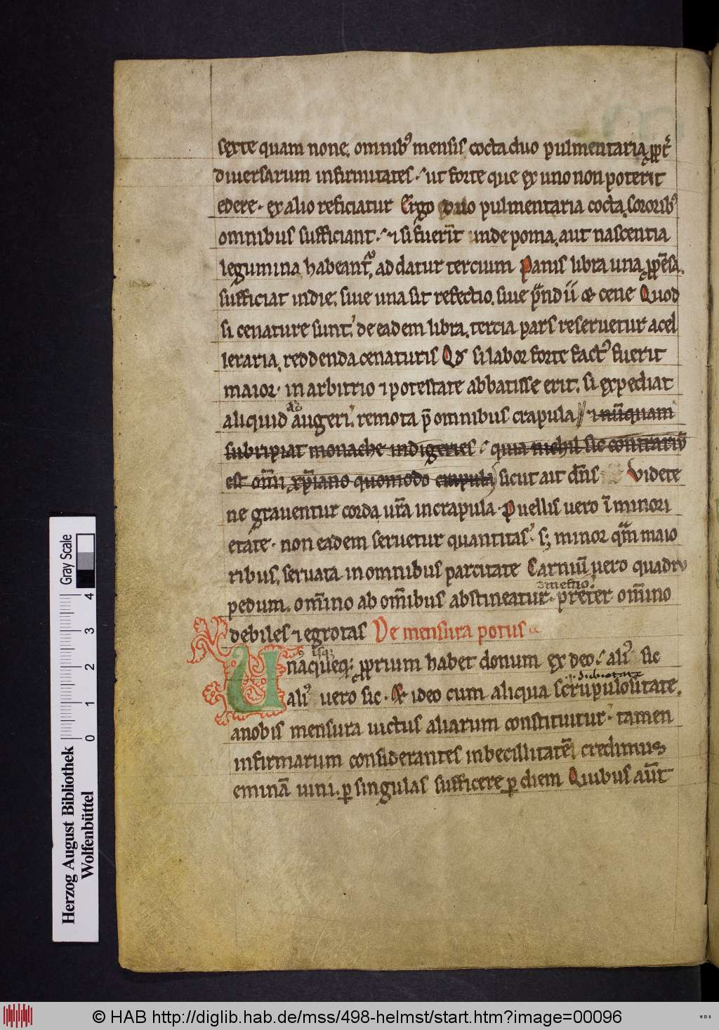 http://diglib.hab.de/mss/498-helmst/00096.jpg