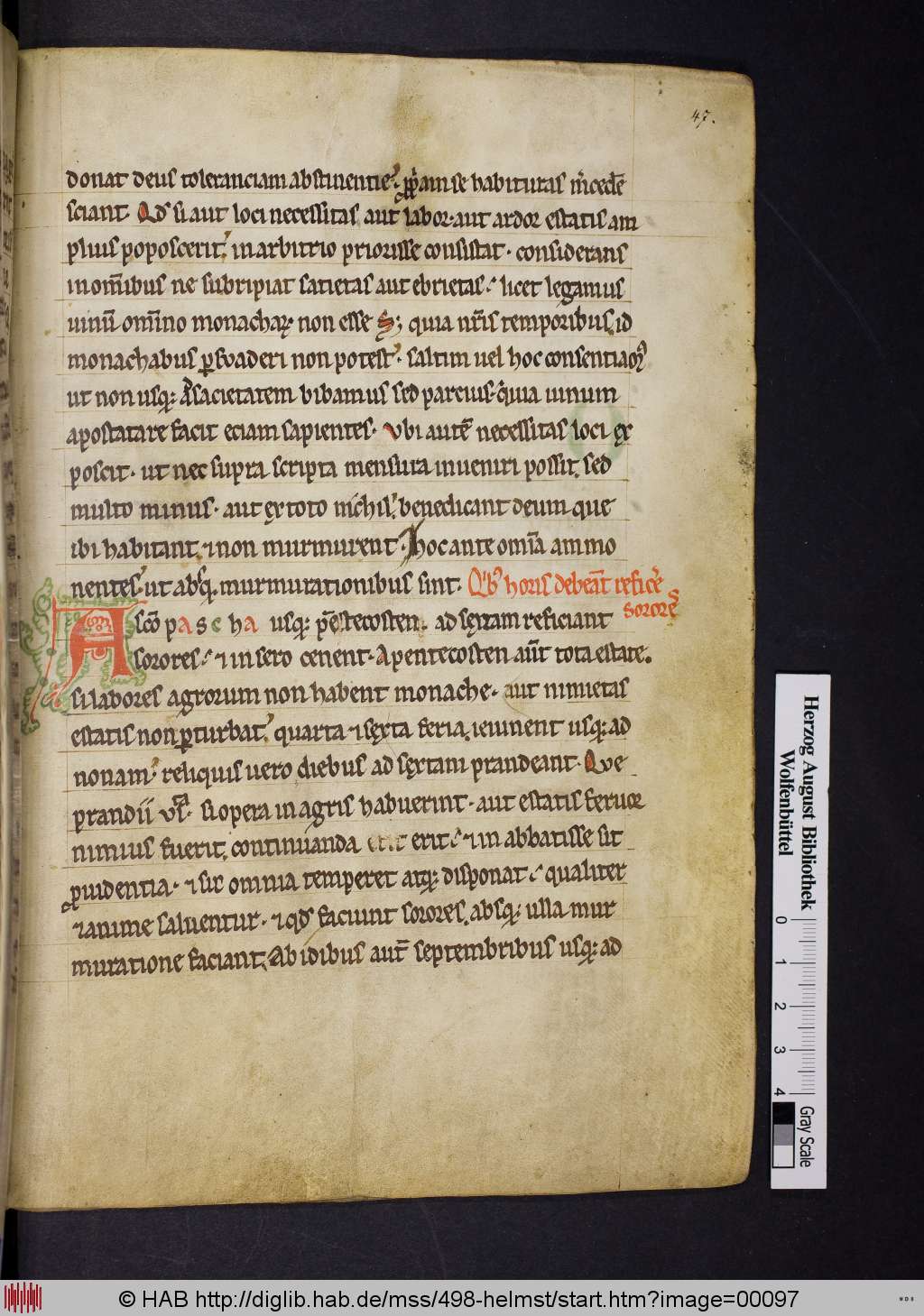 http://diglib.hab.de/mss/498-helmst/00097.jpg