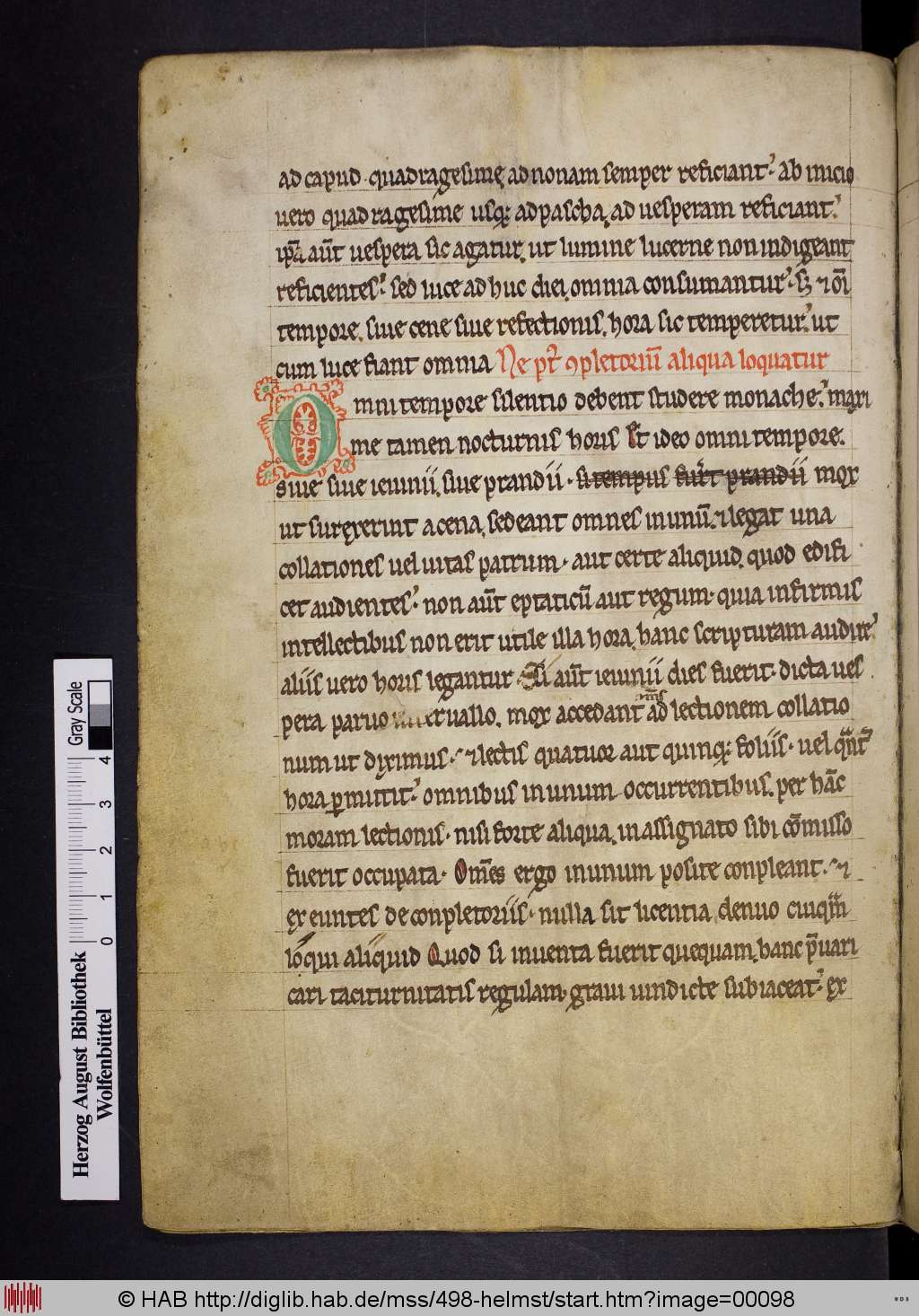 http://diglib.hab.de/mss/498-helmst/00098.jpg