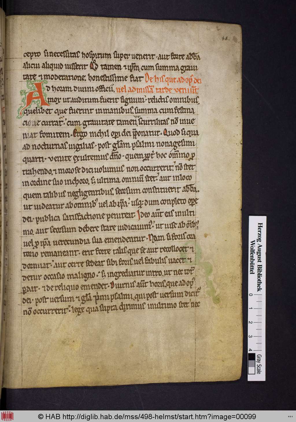 http://diglib.hab.de/mss/498-helmst/00099.jpg