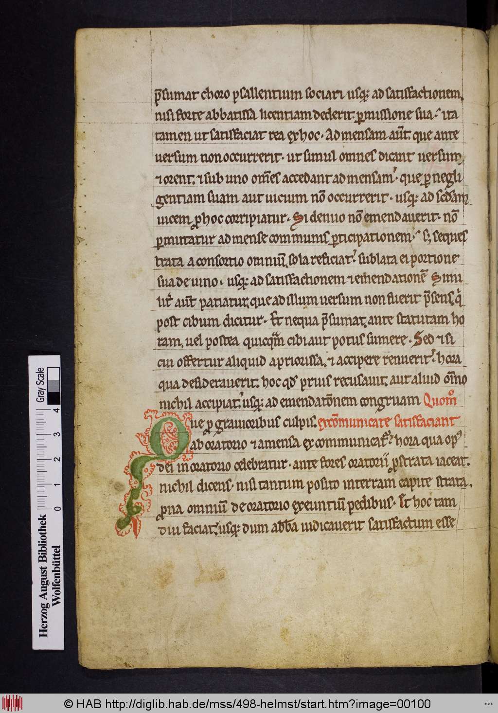 http://diglib.hab.de/mss/498-helmst/00100.jpg