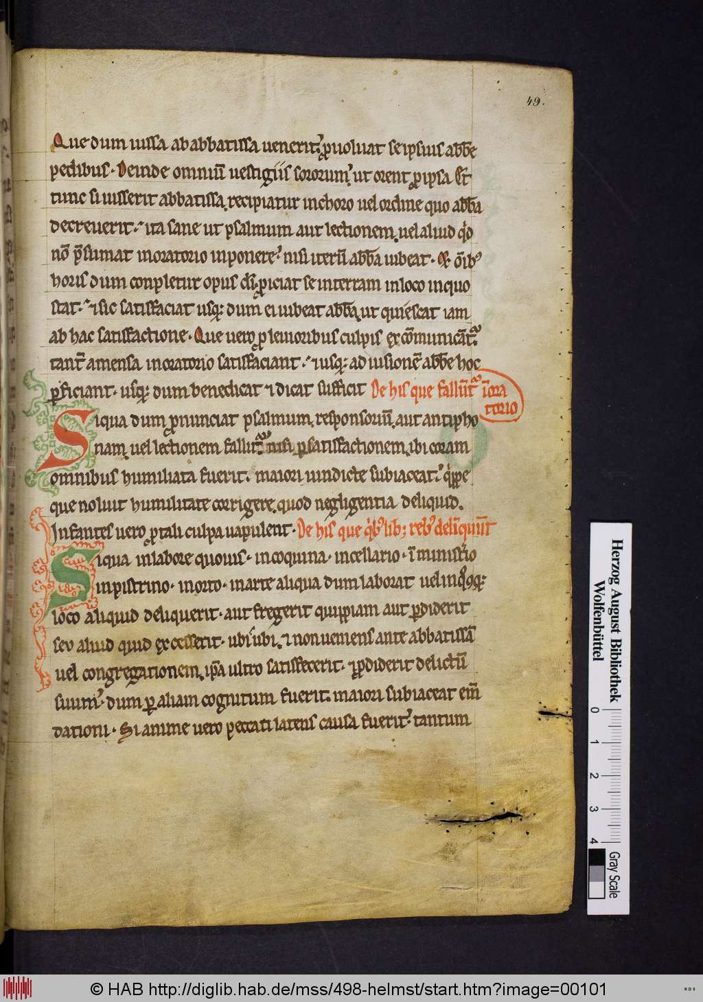http://diglib.hab.de/mss/498-helmst/00101.jpg
