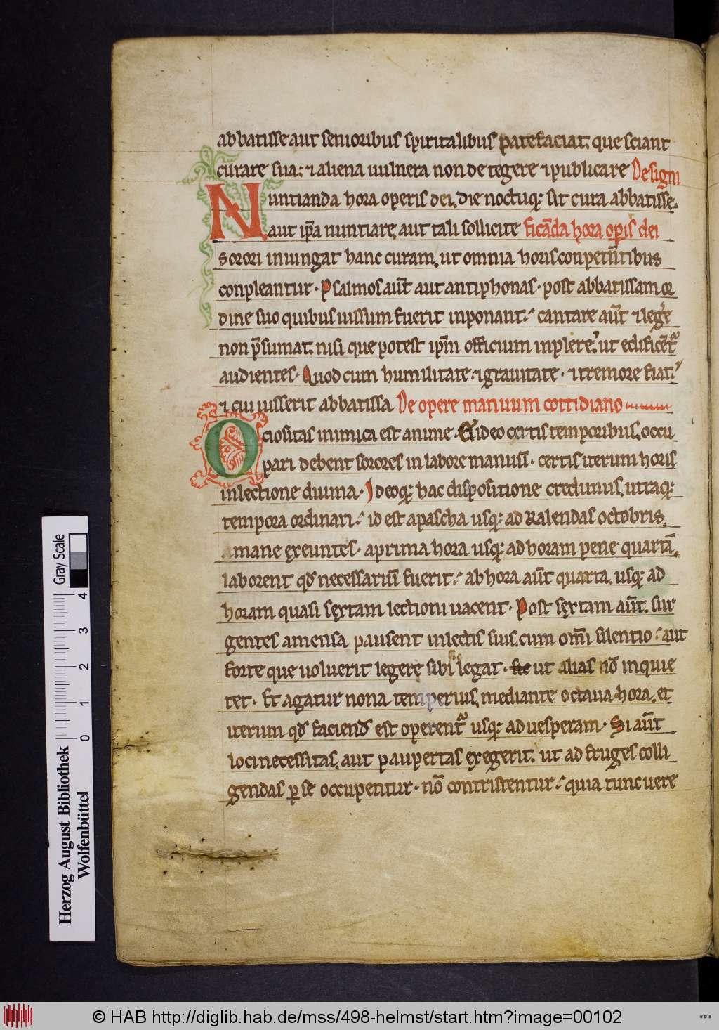 http://diglib.hab.de/mss/498-helmst/00102.jpg