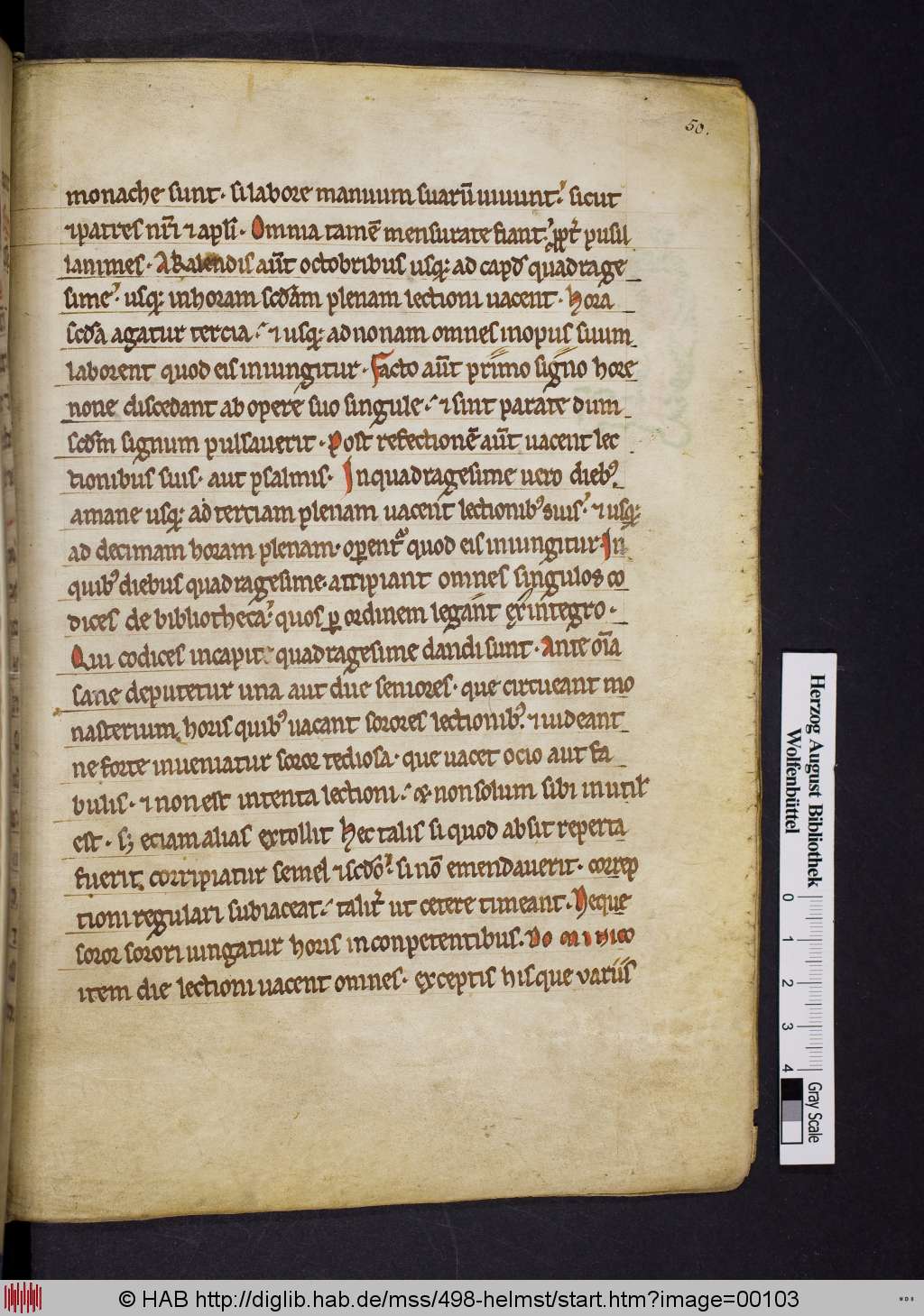 http://diglib.hab.de/mss/498-helmst/00103.jpg