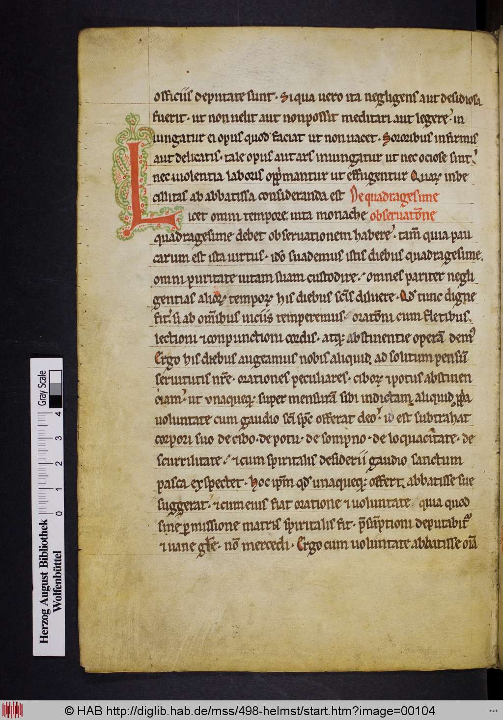 http://diglib.hab.de/mss/498-helmst/00104.jpg