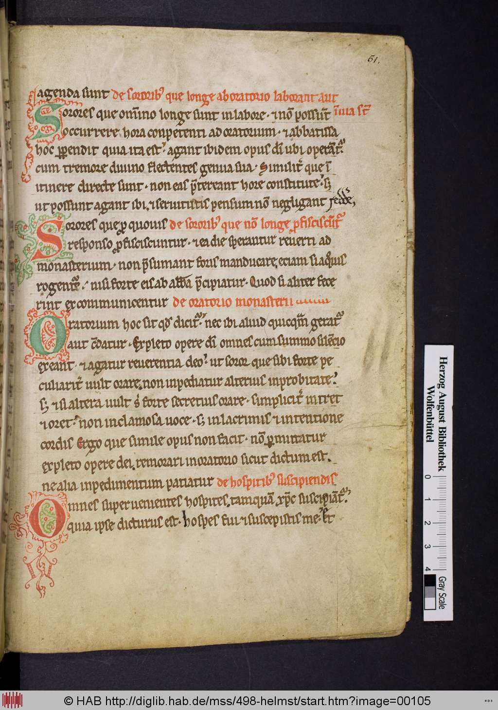 http://diglib.hab.de/mss/498-helmst/00105.jpg