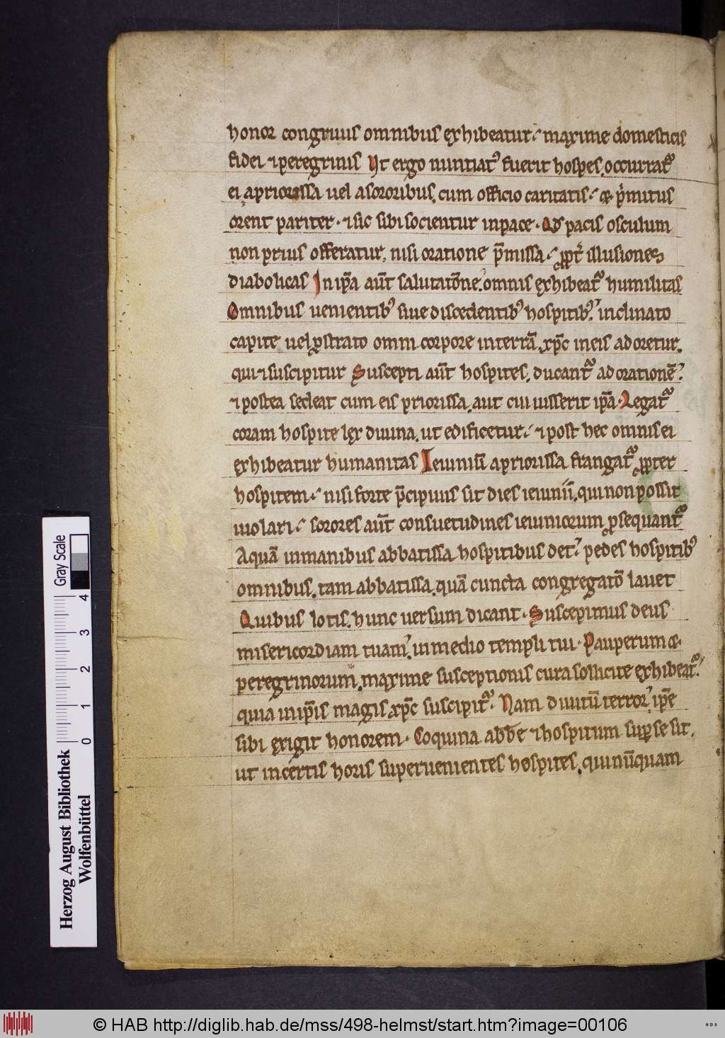 http://diglib.hab.de/mss/498-helmst/00106.jpg
