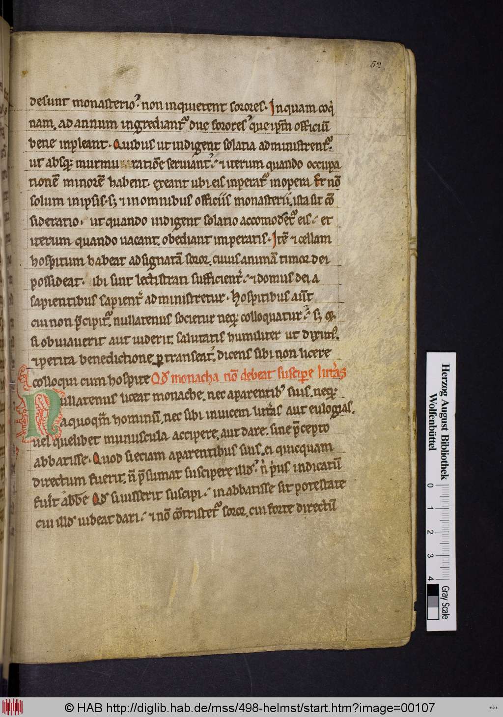 http://diglib.hab.de/mss/498-helmst/00107.jpg