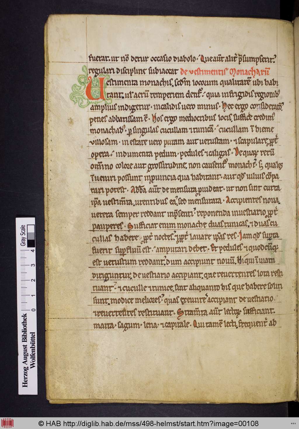 http://diglib.hab.de/mss/498-helmst/00108.jpg