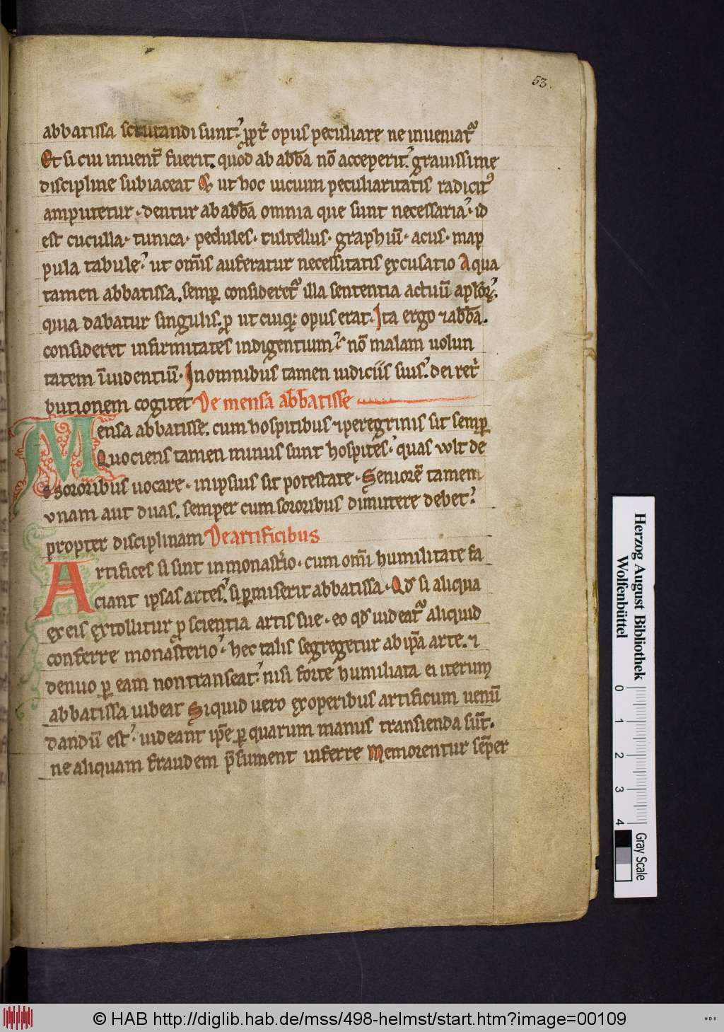 http://diglib.hab.de/mss/498-helmst/00109.jpg