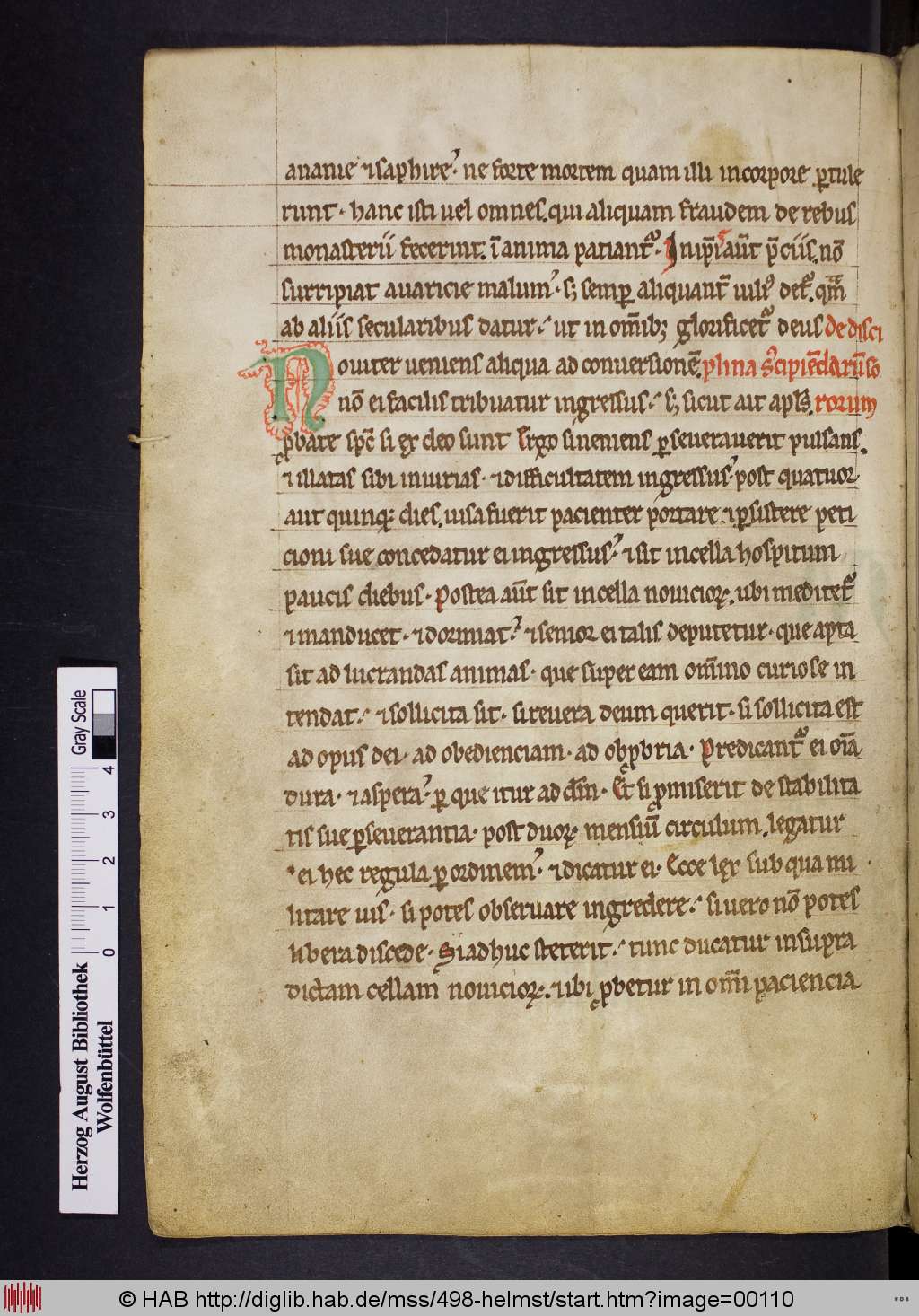 http://diglib.hab.de/mss/498-helmst/00110.jpg