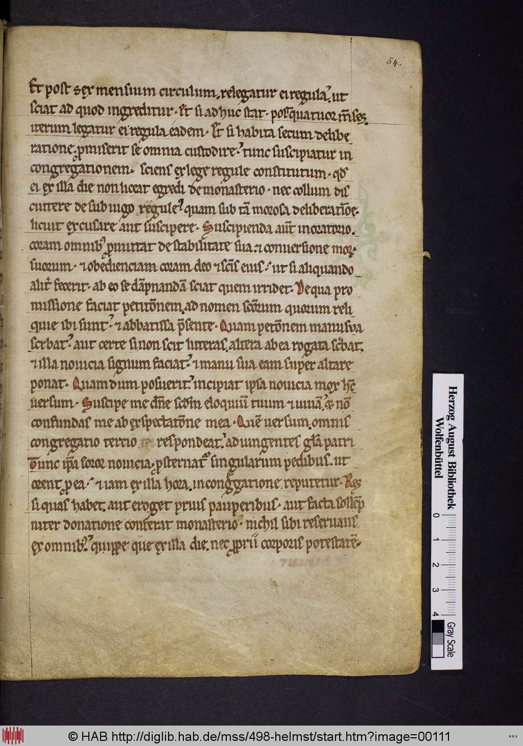 http://diglib.hab.de/mss/498-helmst/00111.jpg