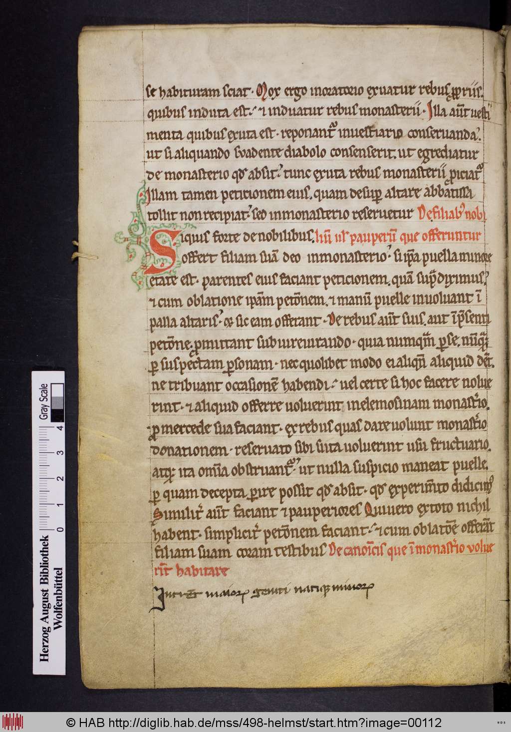 http://diglib.hab.de/mss/498-helmst/00112.jpg