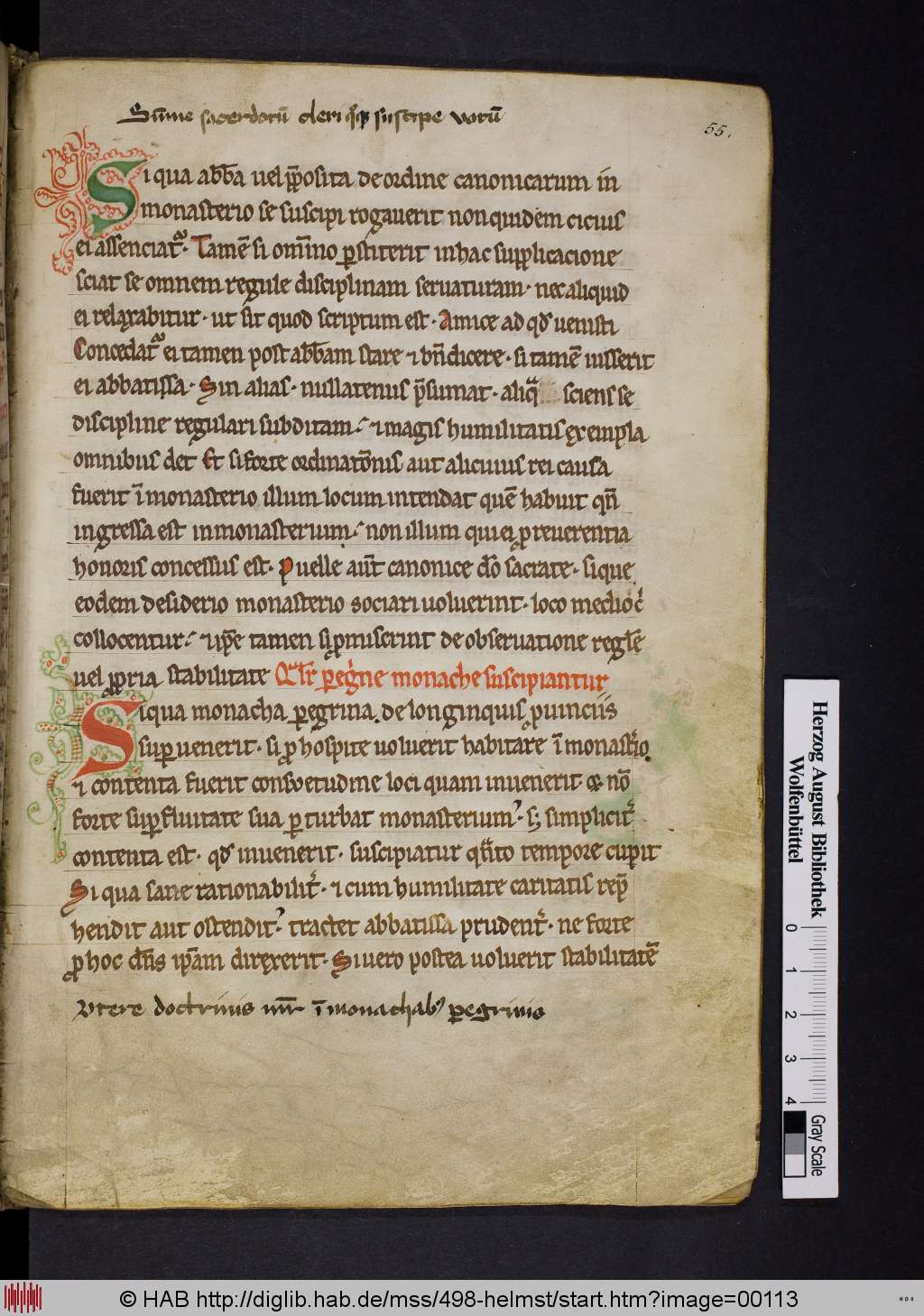http://diglib.hab.de/mss/498-helmst/00113.jpg