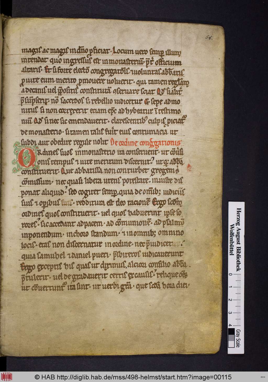 http://diglib.hab.de/mss/498-helmst/00115.jpg