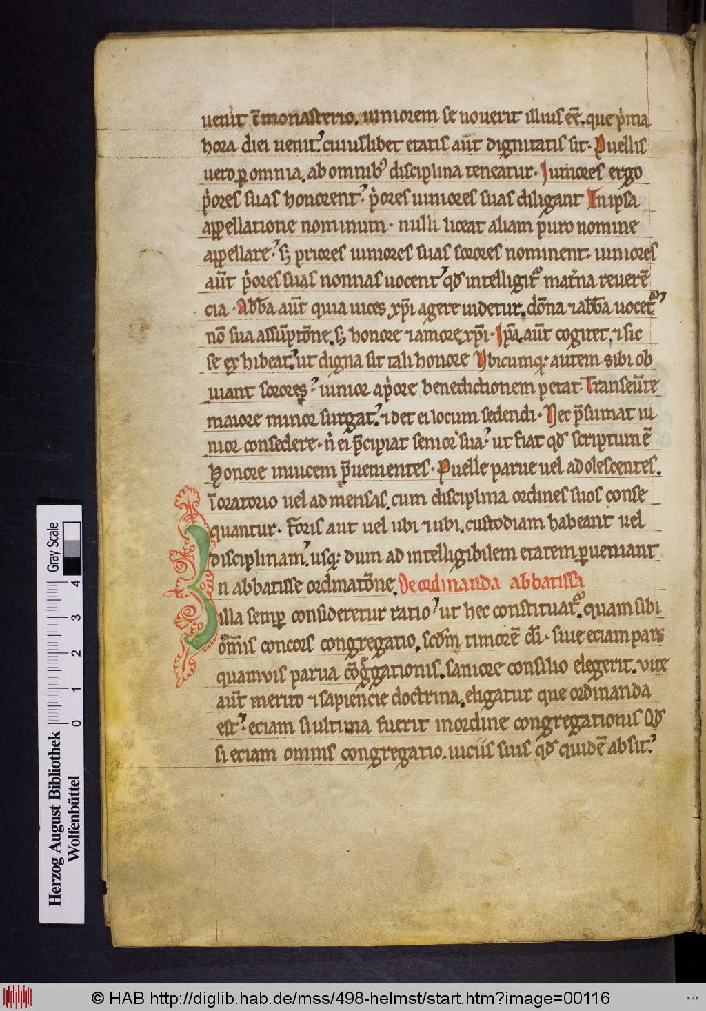 http://diglib.hab.de/mss/498-helmst/00116.jpg