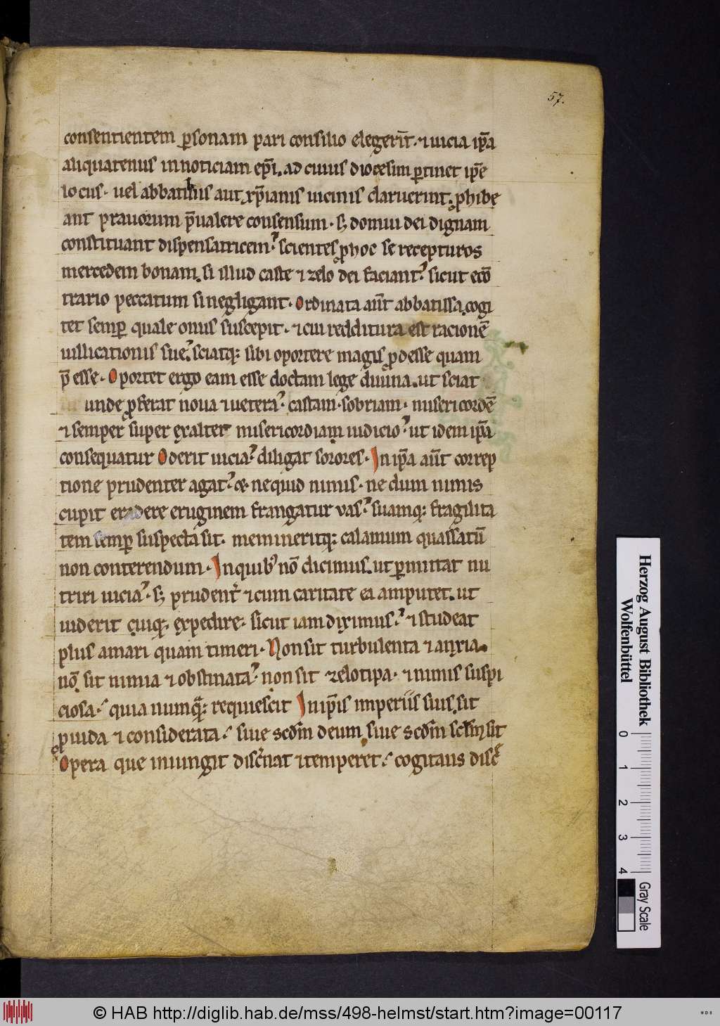 http://diglib.hab.de/mss/498-helmst/00117.jpg