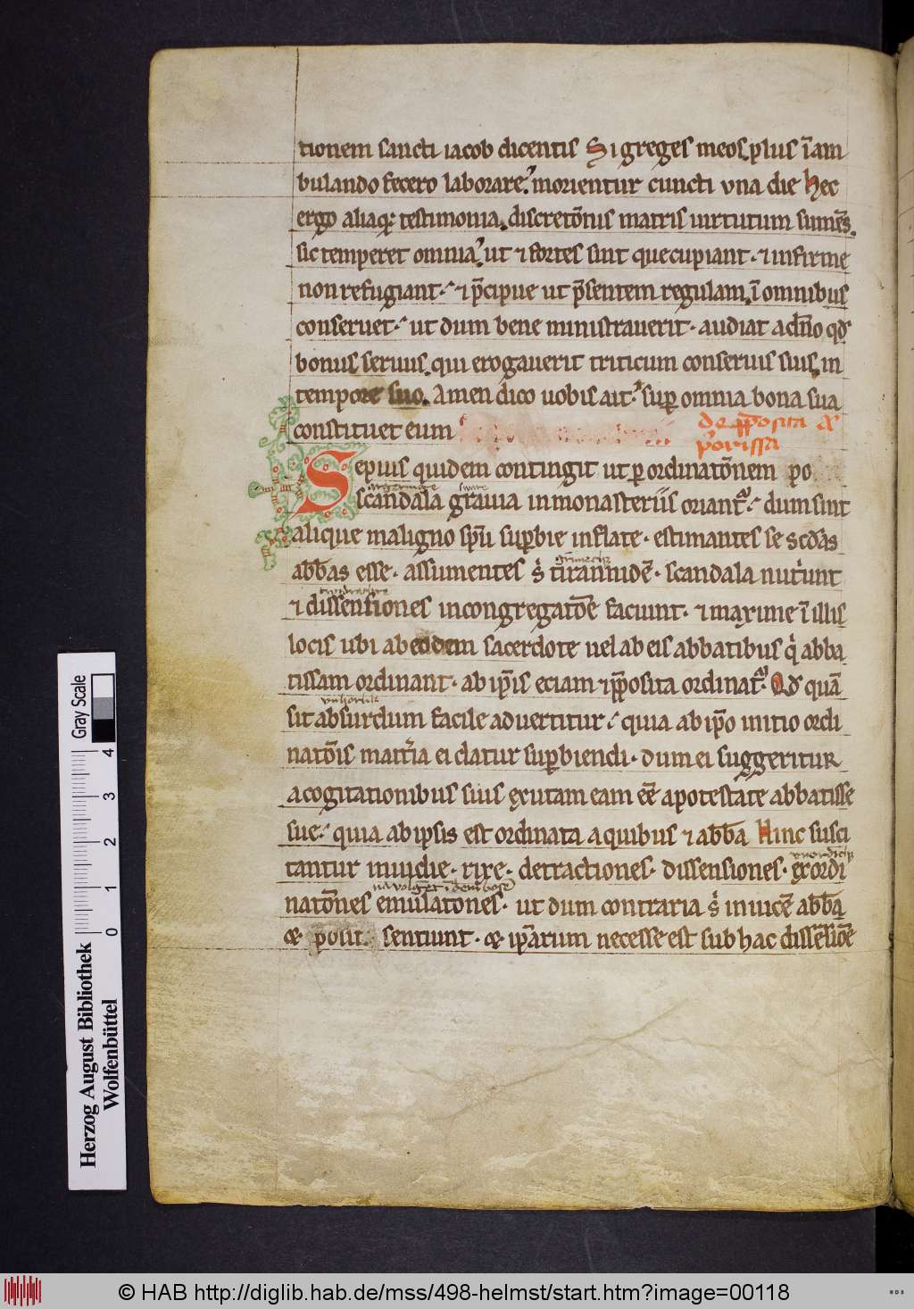 http://diglib.hab.de/mss/498-helmst/00118.jpg