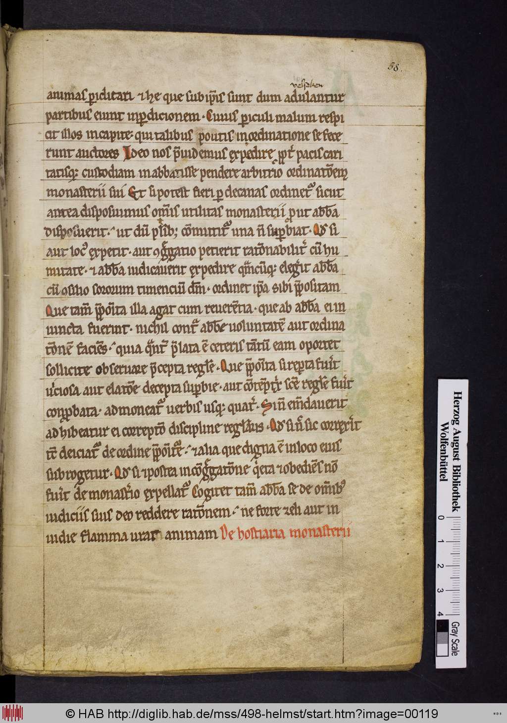 http://diglib.hab.de/mss/498-helmst/00119.jpg