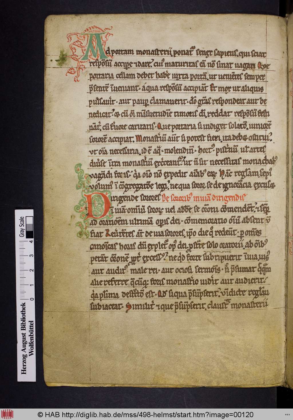 http://diglib.hab.de/mss/498-helmst/00120.jpg