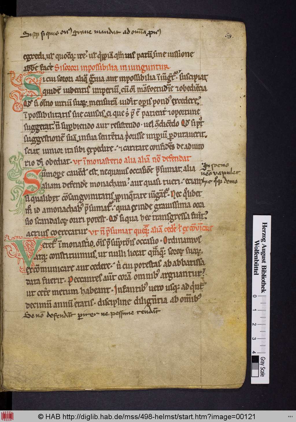 http://diglib.hab.de/mss/498-helmst/00121.jpg