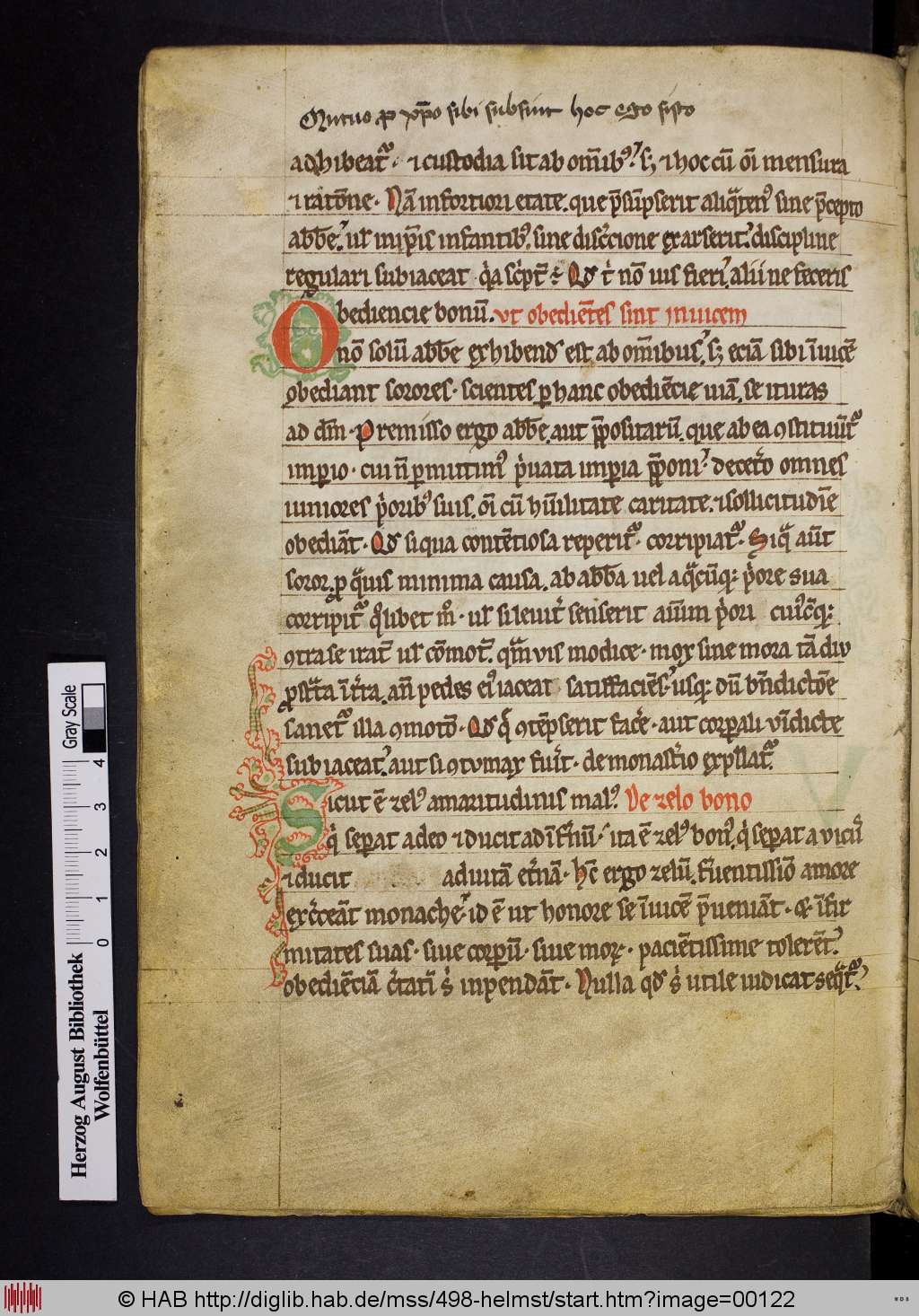 http://diglib.hab.de/mss/498-helmst/00122.jpg
