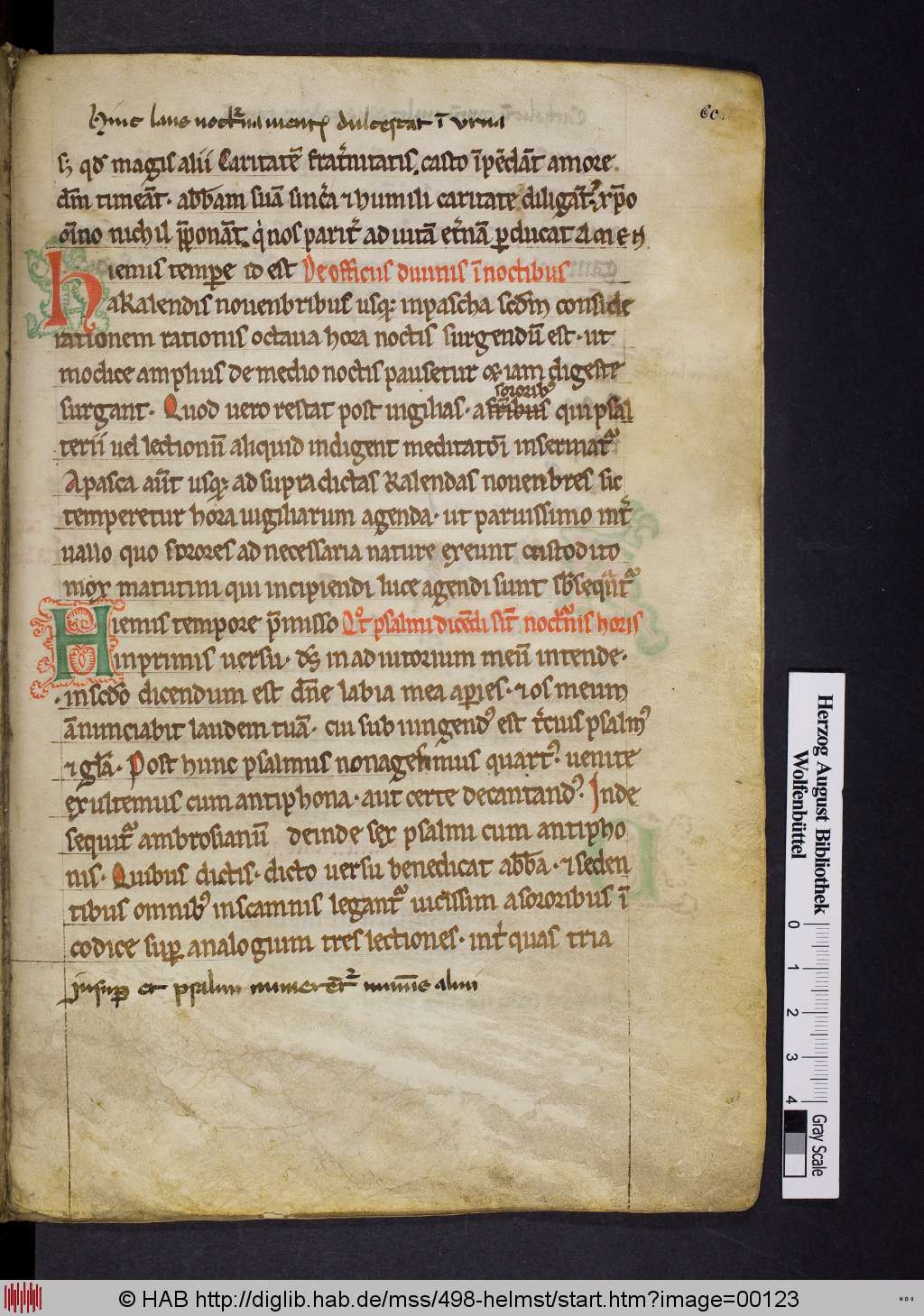 http://diglib.hab.de/mss/498-helmst/00123.jpg
