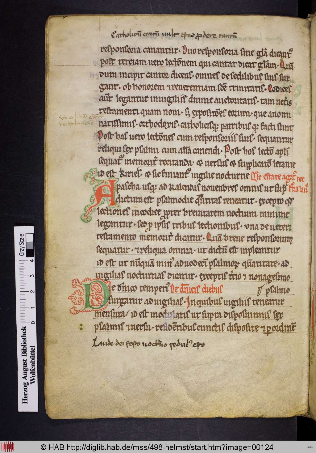 http://diglib.hab.de/mss/498-helmst/00124.jpg