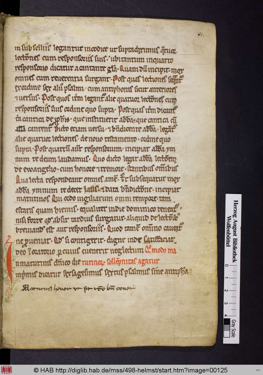 http://diglib.hab.de/mss/498-helmst/00125.jpg
