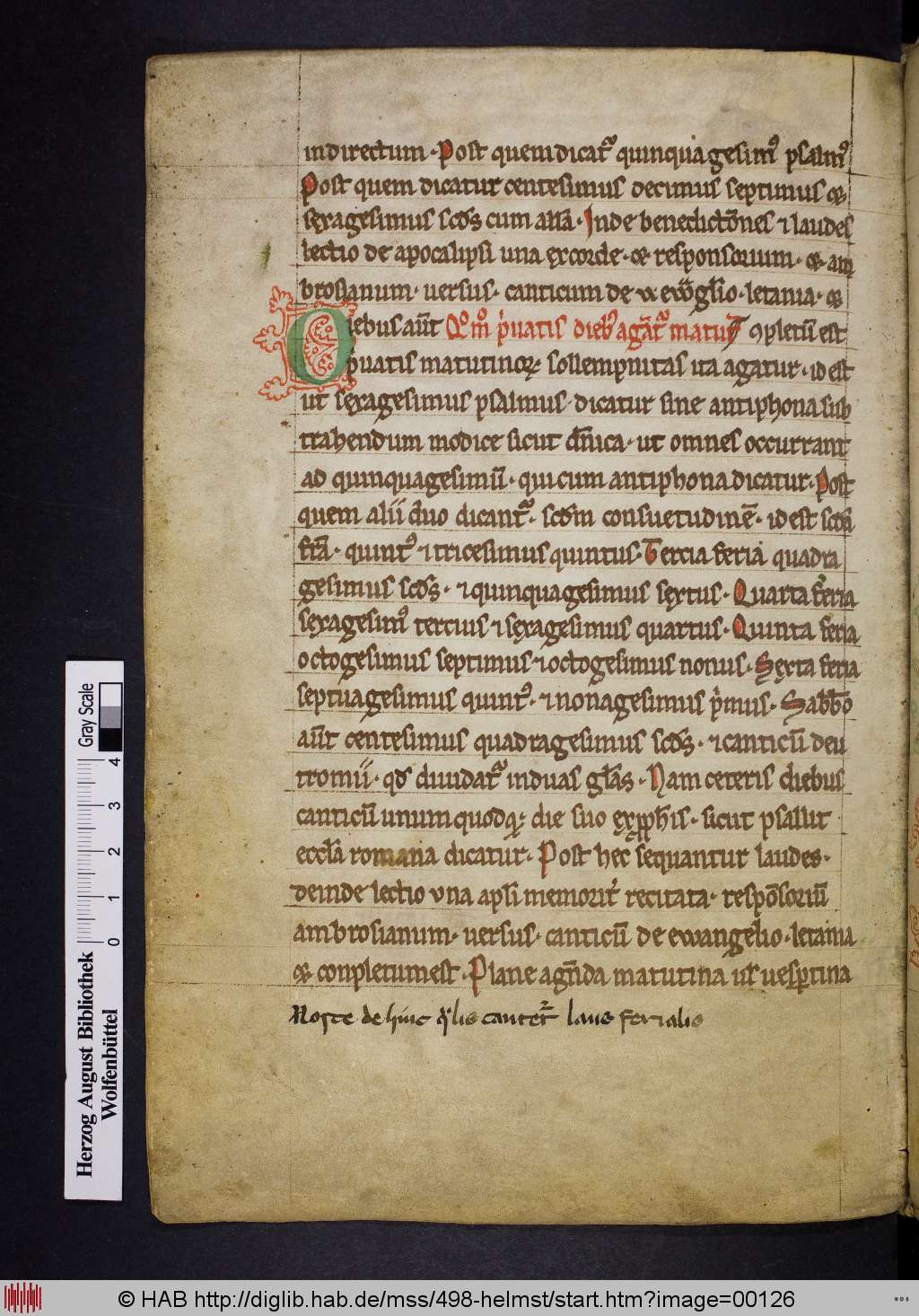 http://diglib.hab.de/mss/498-helmst/00126.jpg