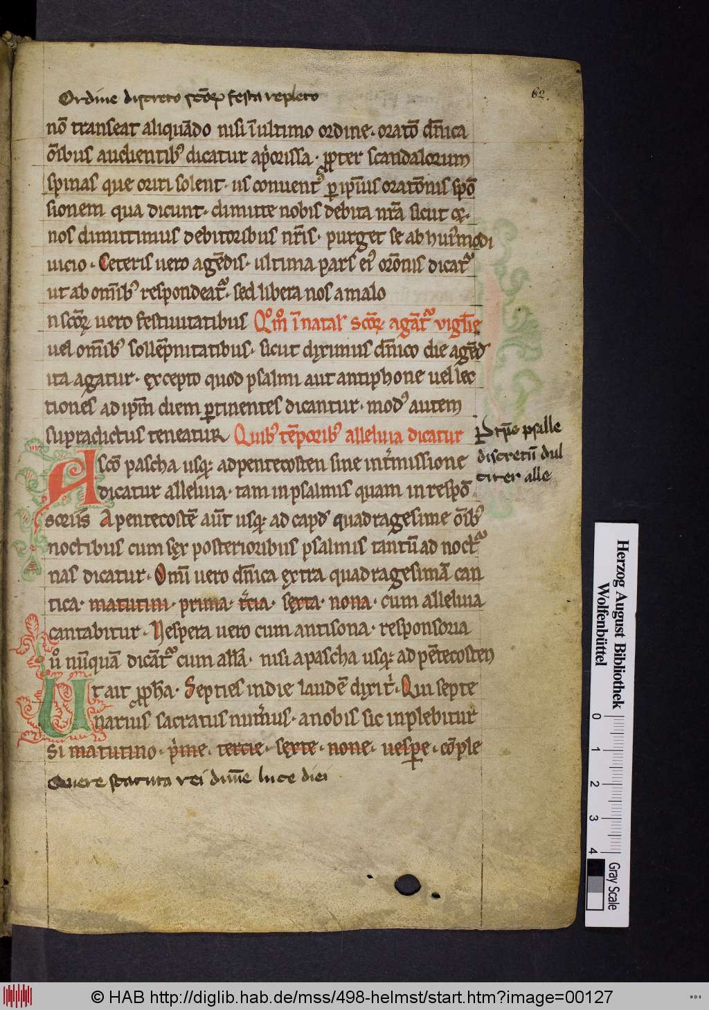http://diglib.hab.de/mss/498-helmst/00127.jpg
