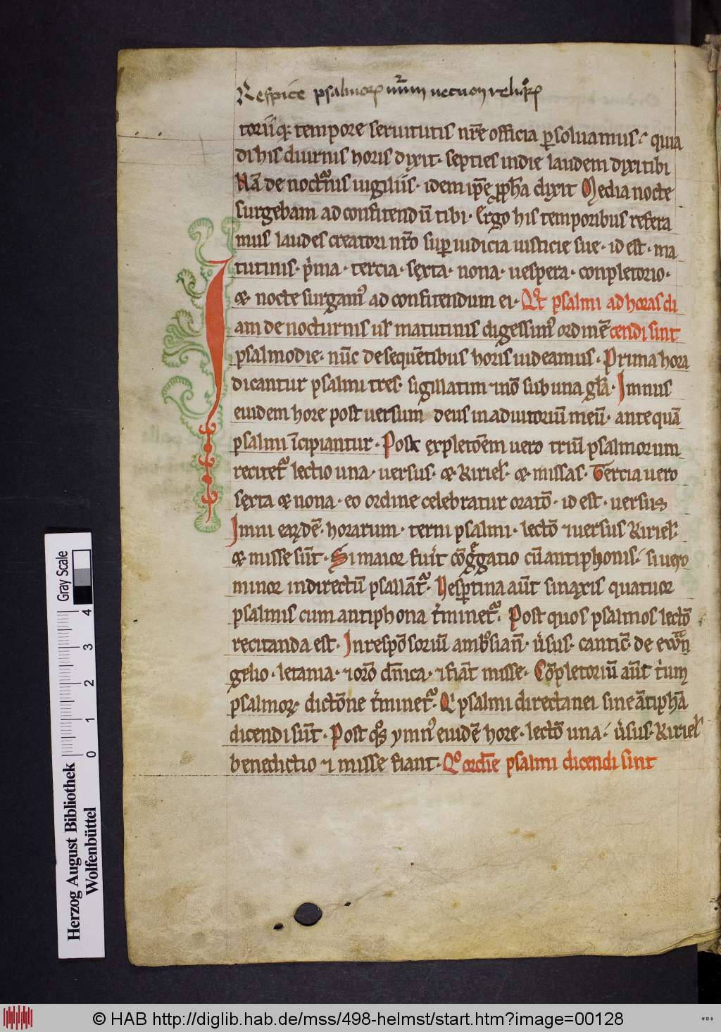 http://diglib.hab.de/mss/498-helmst/00128.jpg