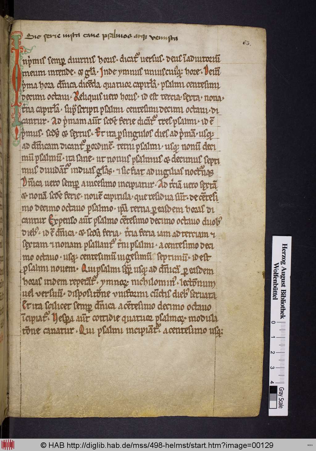 http://diglib.hab.de/mss/498-helmst/00129.jpg