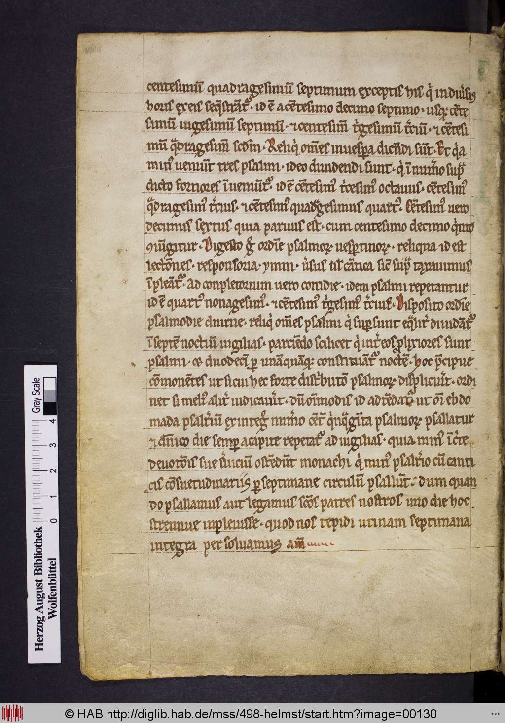 http://diglib.hab.de/mss/498-helmst/00130.jpg