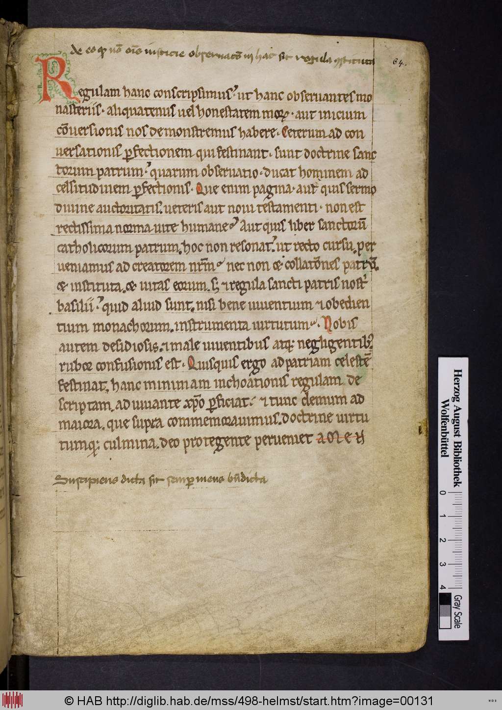 http://diglib.hab.de/mss/498-helmst/00131.jpg