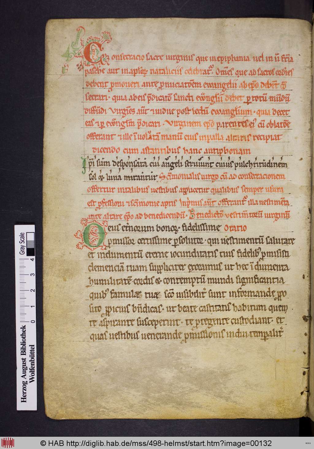 http://diglib.hab.de/mss/498-helmst/00132.jpg