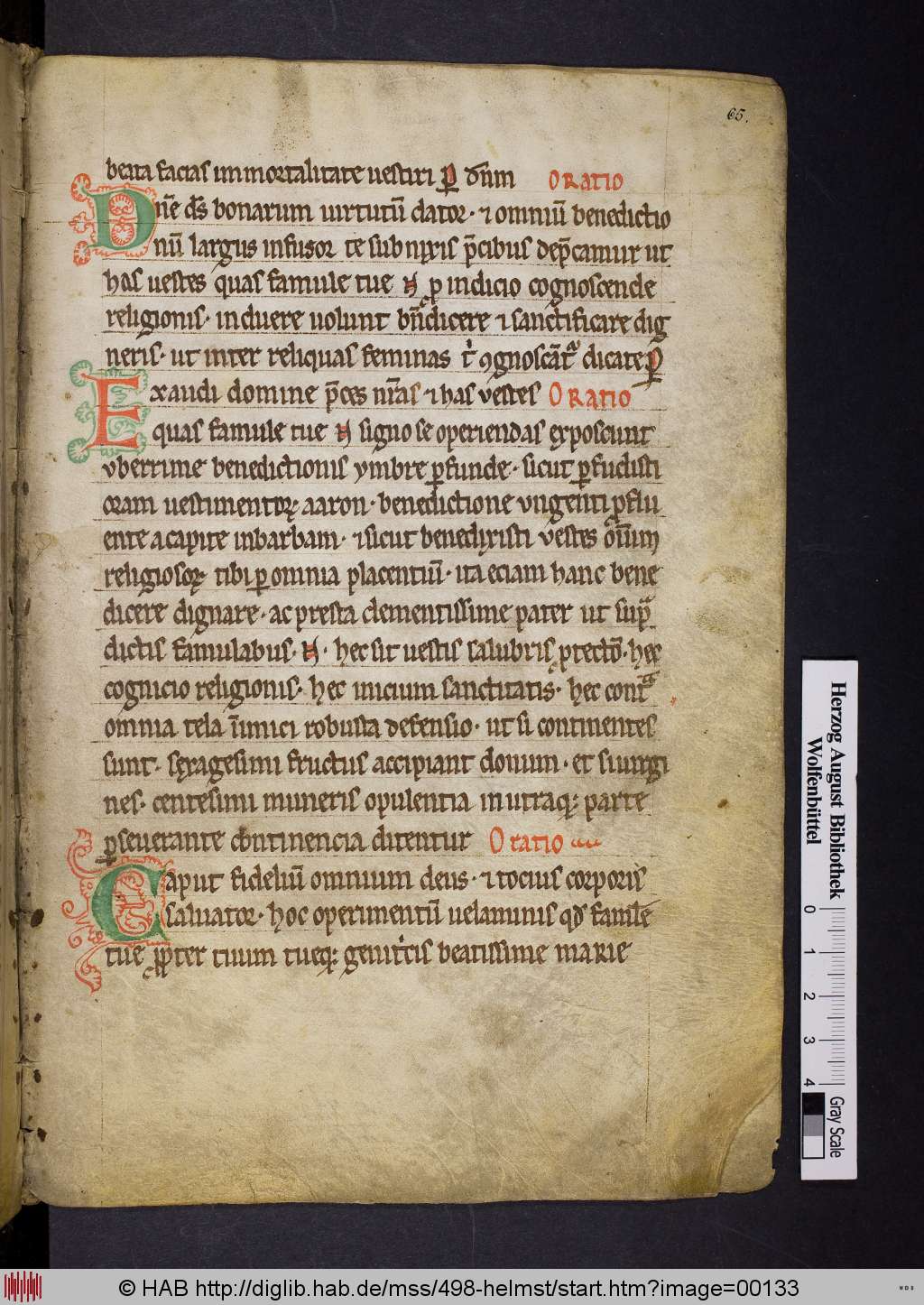 http://diglib.hab.de/mss/498-helmst/00133.jpg