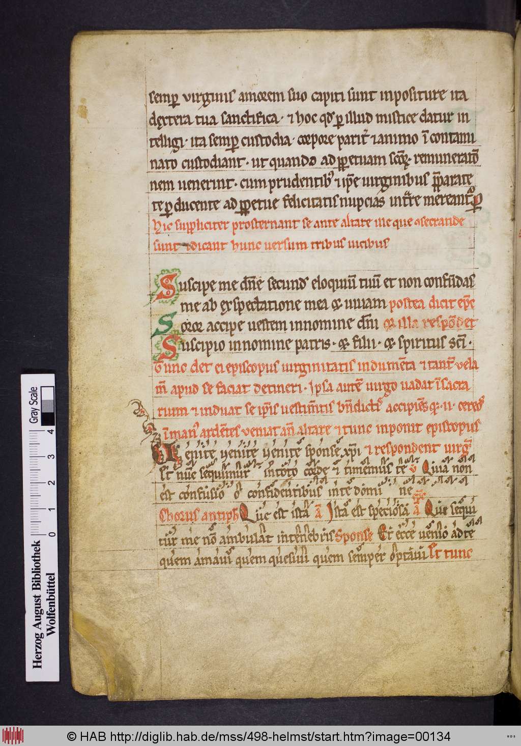 http://diglib.hab.de/mss/498-helmst/00134.jpg